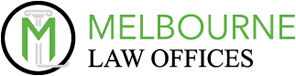 Melbourne Law Offices